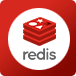 redis